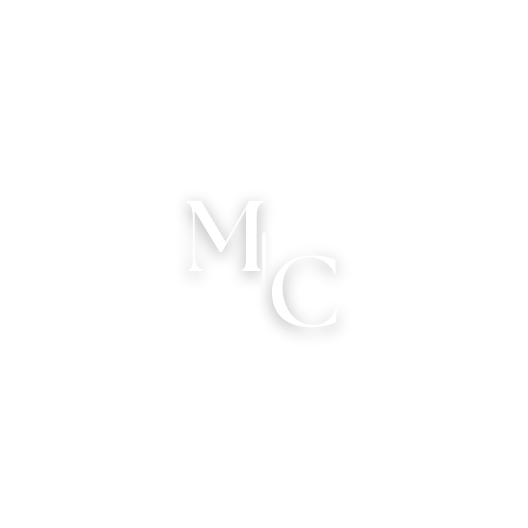 MC ASESORÍAS CONTABLES