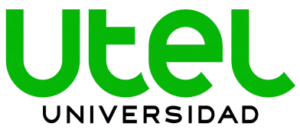 Home group 710dc02780