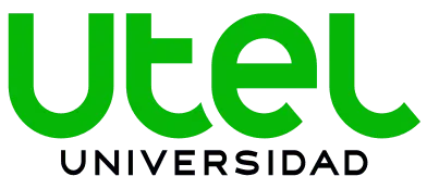 About group 710dc02780