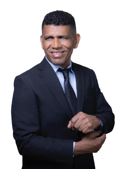 imagen de whatsapp 2025 09 24 a las 11.49.16 19cf3623 removebg preview