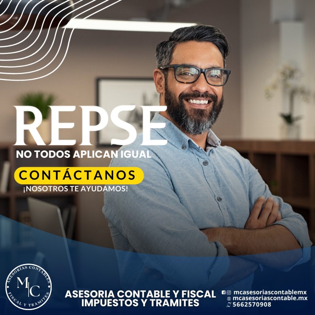 Instagram post from mcasesoriascontablemx. This post is in position 10.