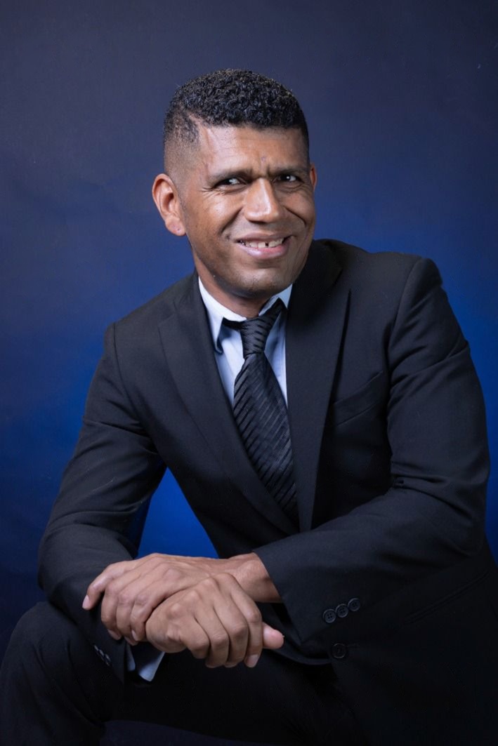 wmremove transformed